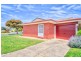 1/60 Sansom Road, Semaphore Park SA 5019
