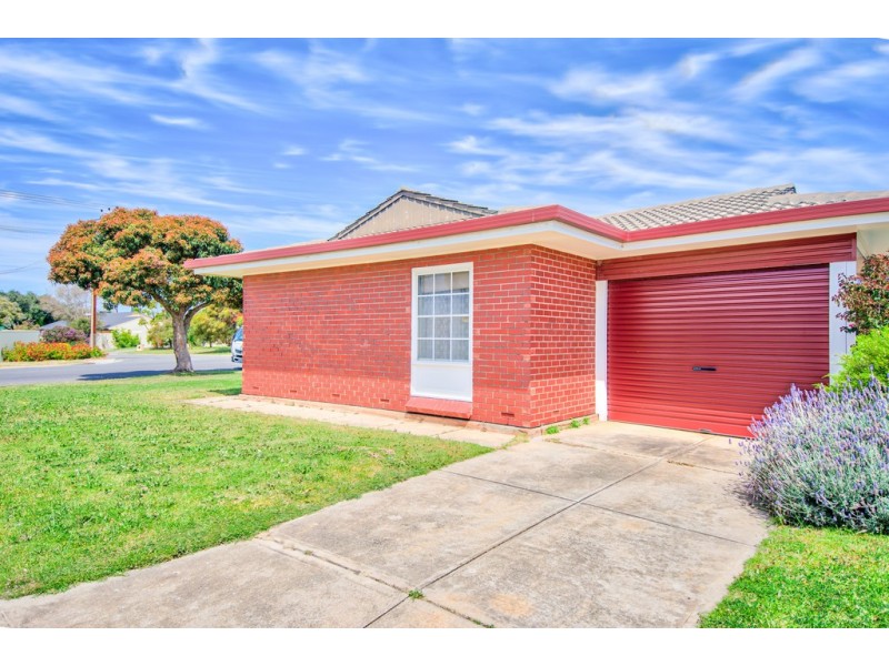 1/60 Sansom Road, Semaphore Park SA 5019