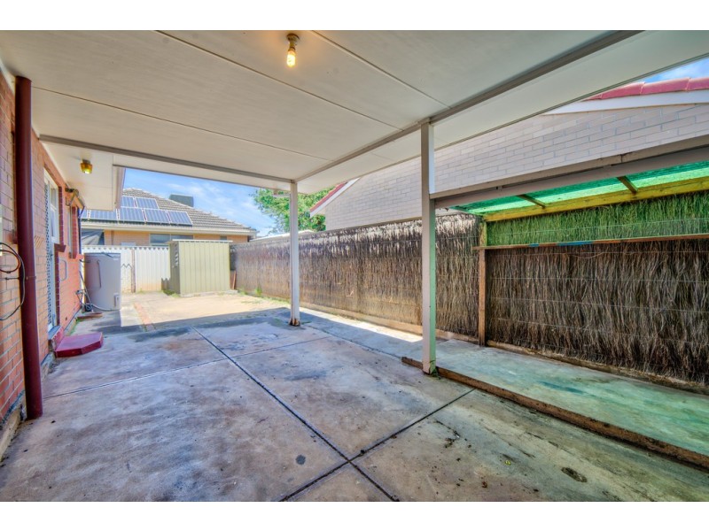 1/60 Sansom Road, Semaphore Park SA 5019