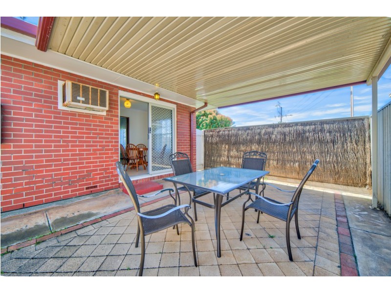 1/60 Sansom Road, Semaphore Park SA 5019