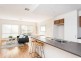 11 Leslie Place, Port Adelaide SA 5015