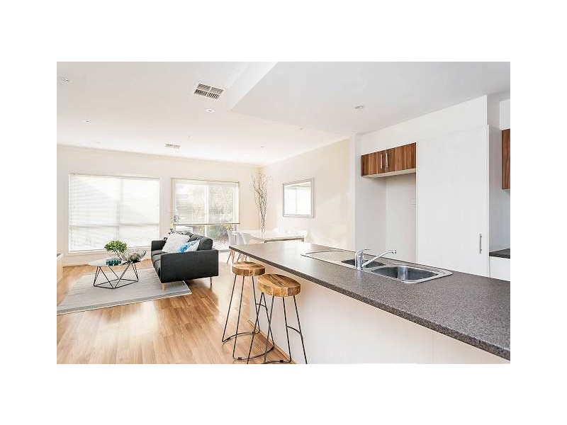 11 Leslie Place, Port Adelaide SA 5015