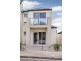 11 Leslie Place, Port Adelaide SA 5015