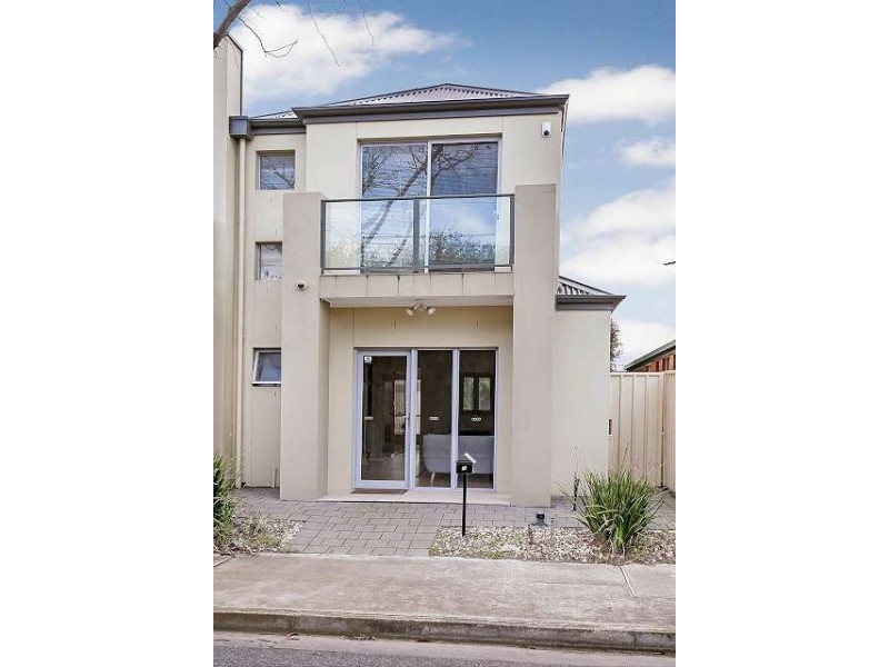 11 Leslie Place, Port Adelaide SA 5015