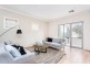11 Leslie Place, Port Adelaide SA 5015