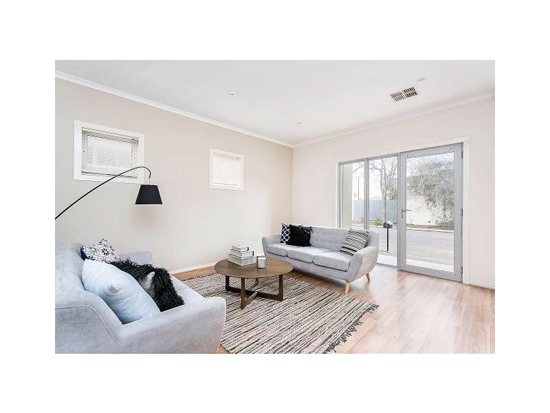 11 Leslie Place, Port Adelaide SA 5015