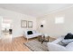 11 Leslie Place, Port Adelaide SA 5015