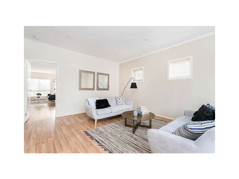 11 Leslie Place, Port Adelaide SA 5015