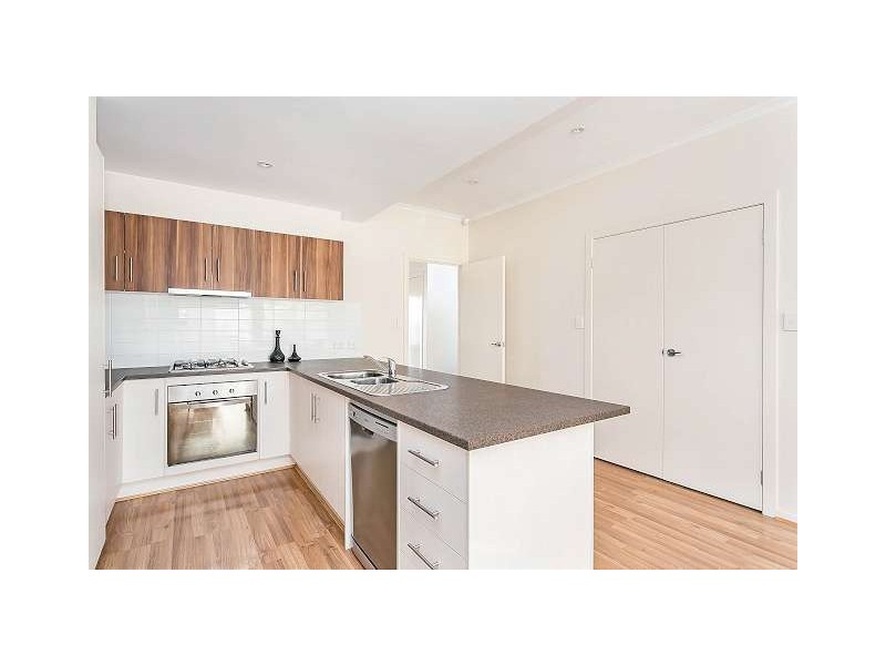 11 Leslie Place, Port Adelaide SA 5015