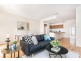 11 Leslie Place, Port Adelaide SA 5015