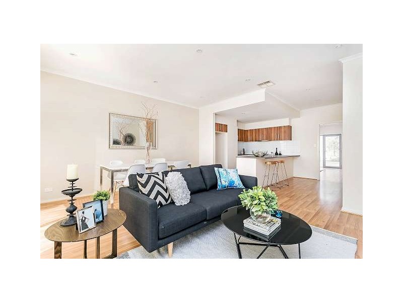 11 Leslie Place, Port Adelaide SA 5015