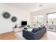 11 Leslie Place, Port Adelaide SA 5015