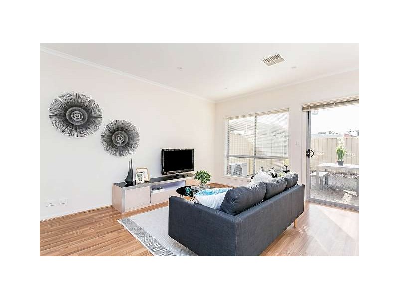11 Leslie Place, Port Adelaide SA 5015