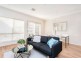 11 Leslie Place, Port Adelaide SA 5015