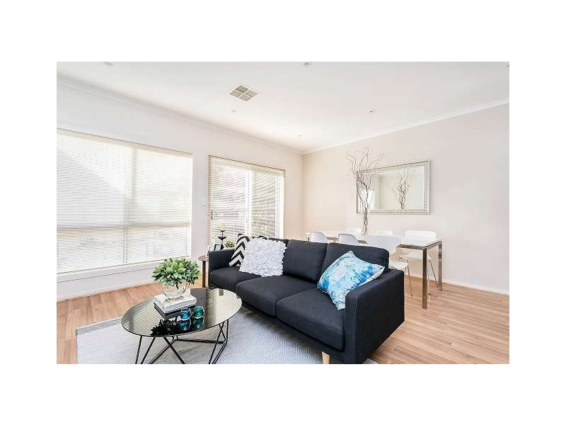 11 Leslie Place, Port Adelaide SA 5015
