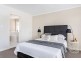 11 Leslie Place, Port Adelaide SA 5015