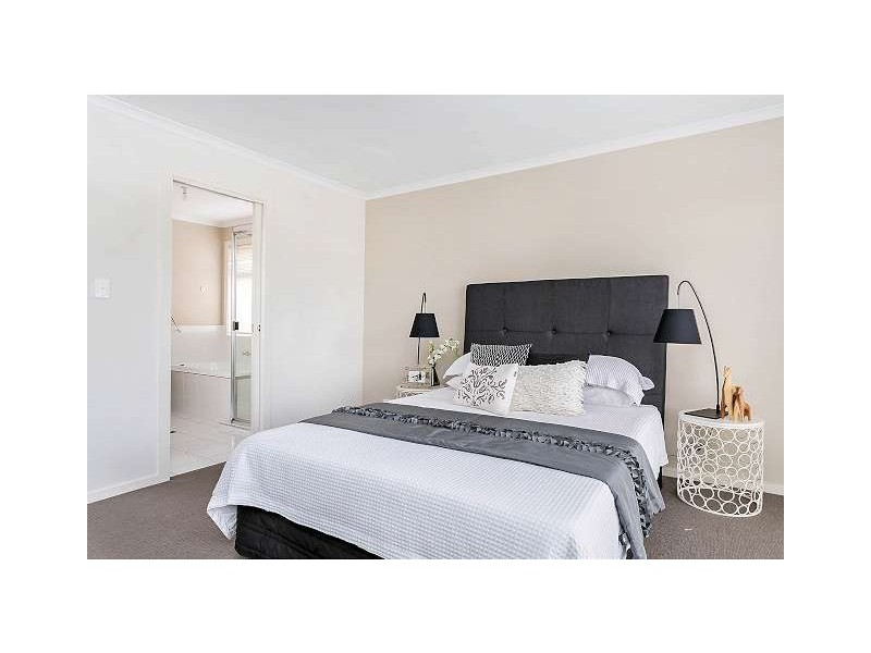 11 Leslie Place, Port Adelaide SA 5015