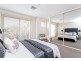 11 Leslie Place, Port Adelaide SA 5015