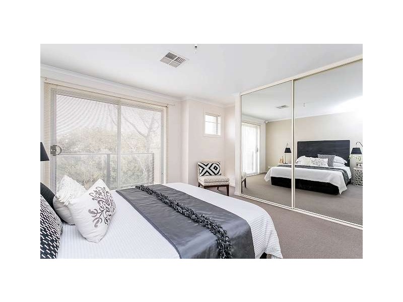 11 Leslie Place, Port Adelaide SA 5015