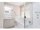 11 Leslie Place, Port Adelaide SA 5015