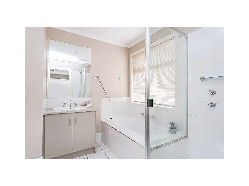 11 Leslie Place, Port Adelaide SA 5015