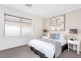 11 Leslie Place, Port Adelaide SA 5015