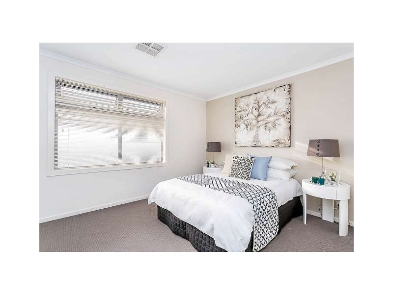 11 Leslie Place, Port Adelaide SA 5015