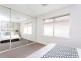 11 Leslie Place, Port Adelaide SA 5015