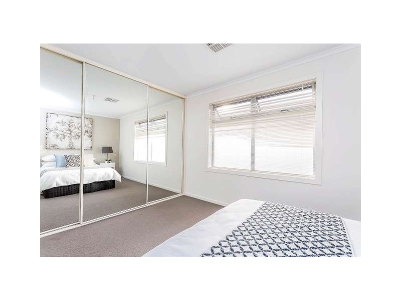 11 Leslie Place, Port Adelaide SA 5015