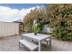 11 Leslie Place, Port Adelaide SA 5015