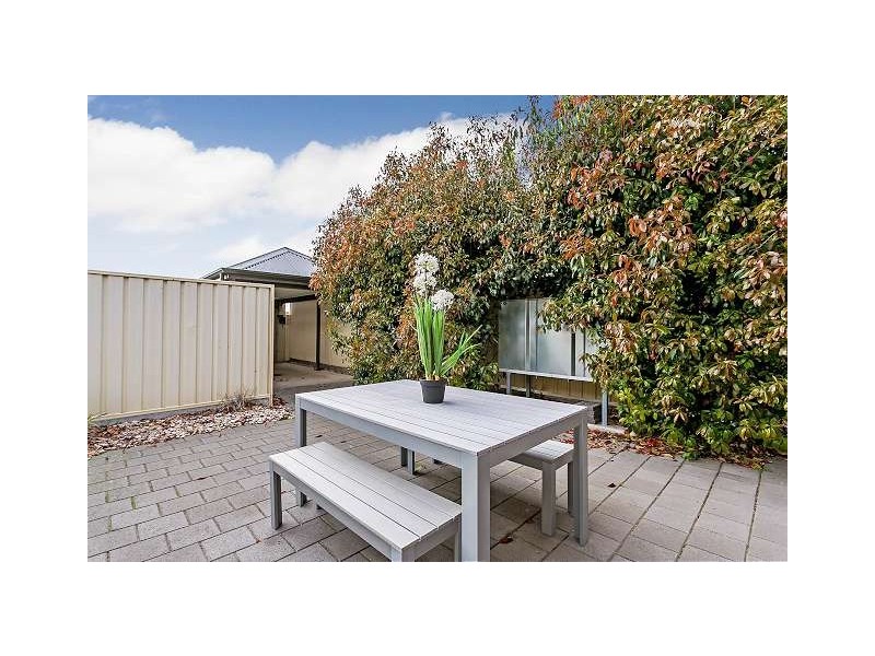 11 Leslie Place, Port Adelaide SA 5015