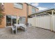 11 Leslie Place, Port Adelaide SA 5015