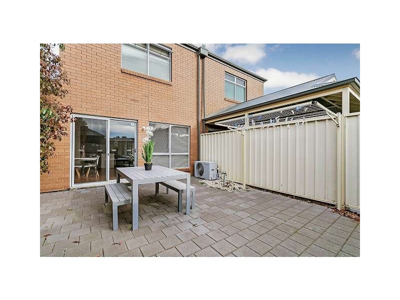 11 Leslie Place, Port Adelaide SA 5015