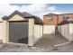 11 Leslie Place, Port Adelaide SA 5015
