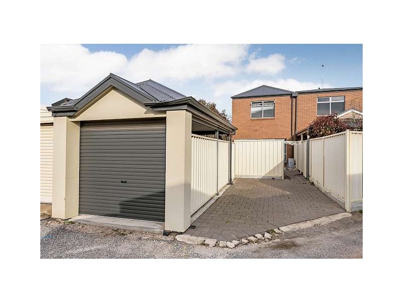 11 Leslie Place, Port Adelaide SA 5015