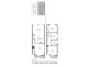 11 Leslie Place, Port Adelaide SA 5015 Floorplan