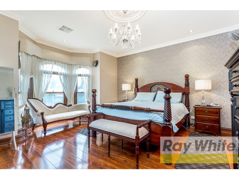 36 Seaspray Avenue, North Haven SA 5018