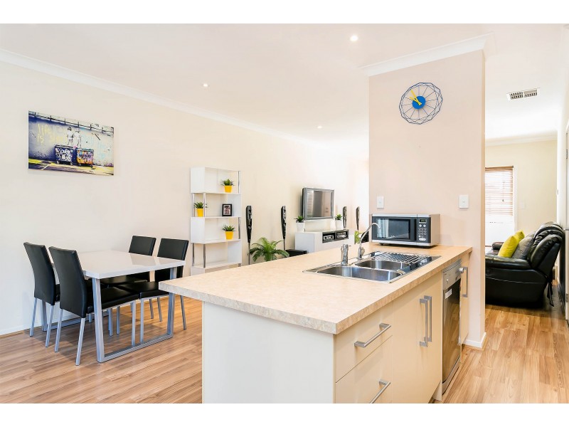 4/198-204 Tapleys Hill Road, Seaton SA 5023