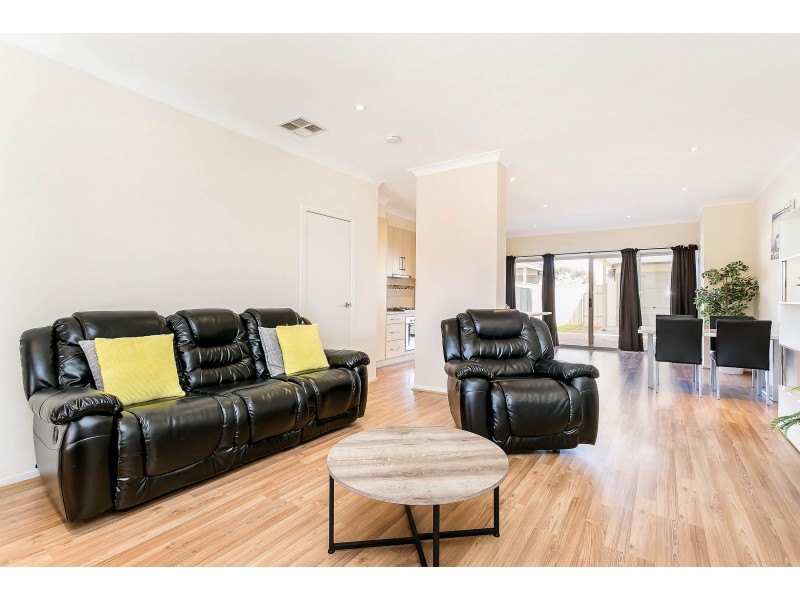 4/198-204 Tapleys Hill Road, Seaton SA 5023