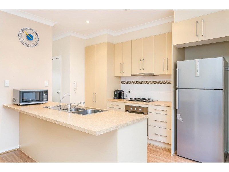 4/198-204 Tapleys Hill Road, Seaton SA 5023