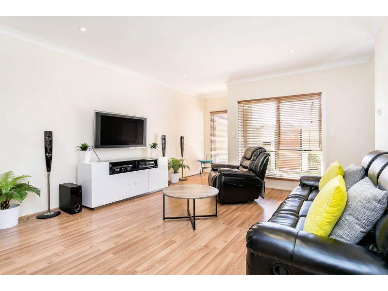 4/198-204 Tapleys Hill Road, Seaton SA 5023