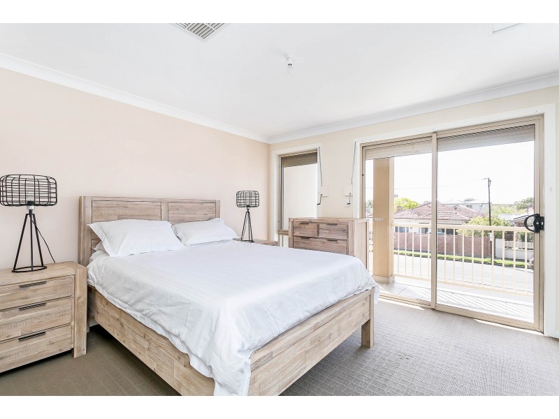 4/198-204 Tapleys Hill Road, Seaton SA 5023