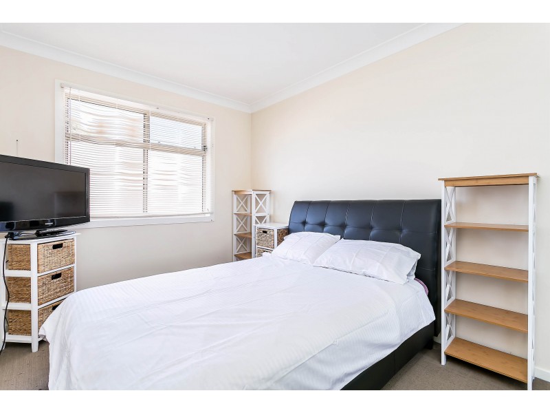 4/198-204 Tapleys Hill Road, Seaton SA 5023