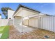 4/198-204 Tapleys Hill Road, Seaton SA 5023