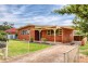 69 Yorktown Road, Elizabeth Park SA 5113