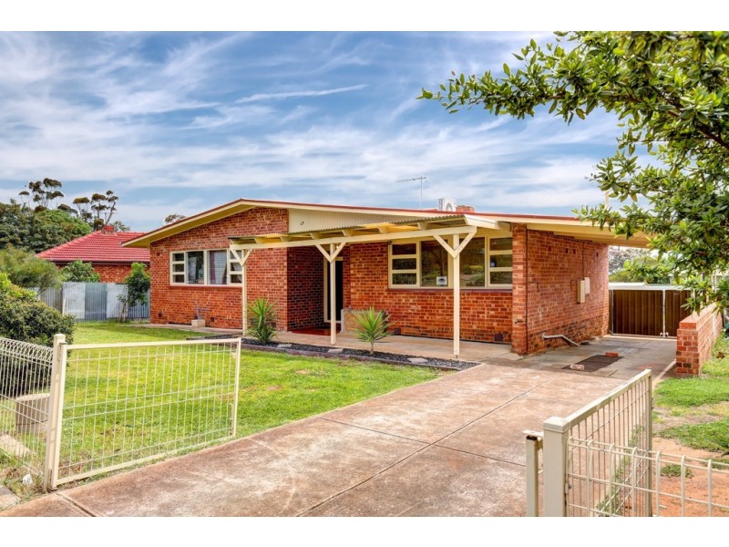 69 Yorktown Road, Elizabeth Park SA 5113