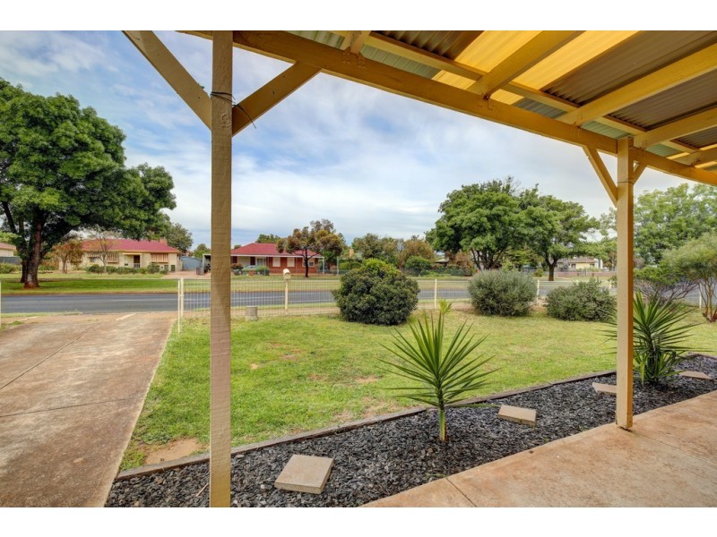 69 Yorktown Road, Elizabeth Park SA 5113