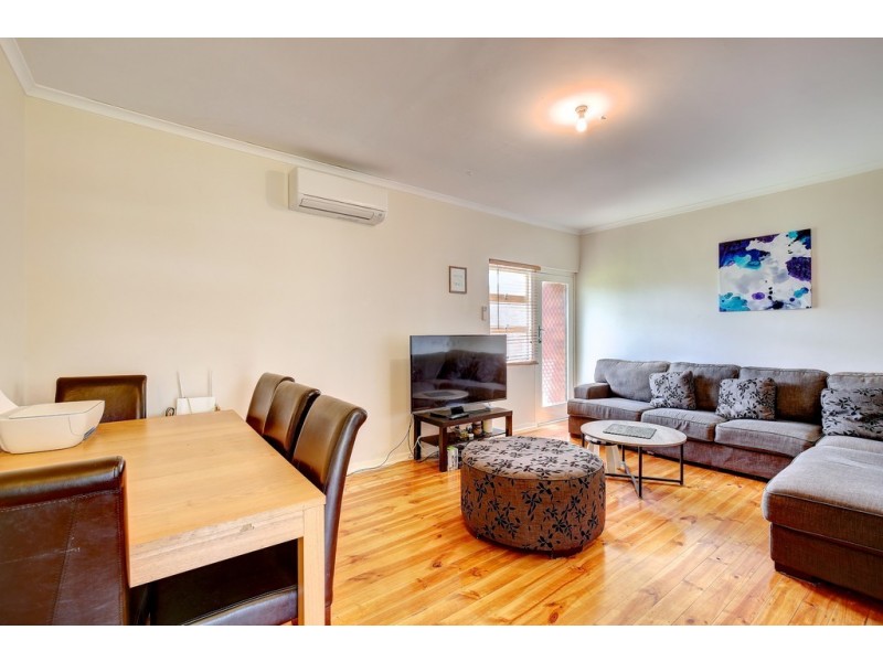 69 Yorktown Road, Elizabeth Park SA 5113