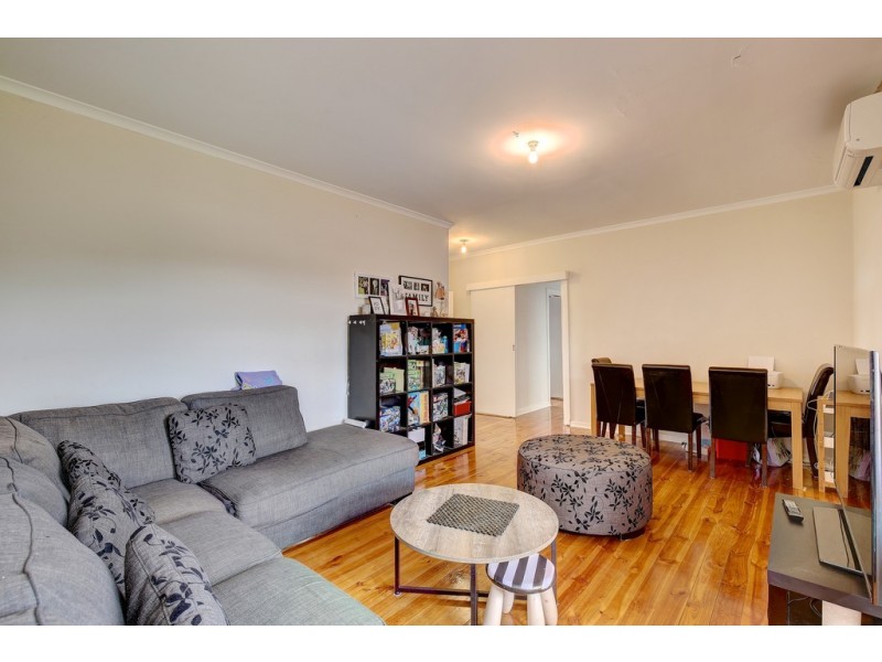 69 Yorktown Road, Elizabeth Park SA 5113