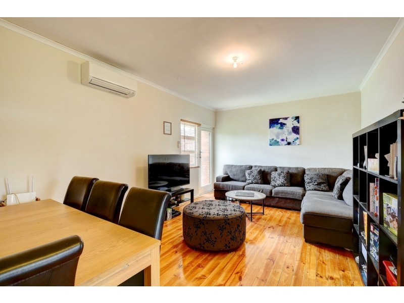 69 Yorktown Road, Elizabeth Park SA 5113